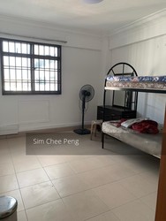 Blk 511 Woodlands Drive 14 (Woodlands), HDB 5 Rooms #209000541